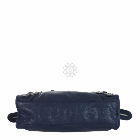 Large Product Preview Image 7